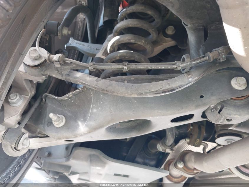 2022 Dodge Charger Gt Rwd VIN: 2C3CDXHG9NH173289 Lot: 43974215