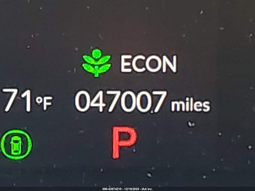 2023 Honda Civic Sport VIN: 2HGFE2F57PH528717 Lot: 43974219