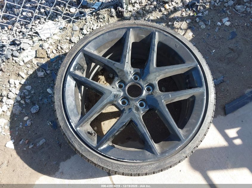 2023 Honda Civic Sport VIN: 2HGFE2F57PH528717 Lot: 43974219