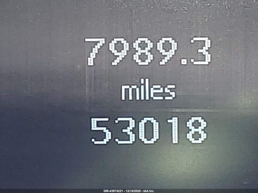 2008 Mercedes-Benz C 300 Luxury/Sport VIN: WDDGF54X28F050009 Lot: 43974221