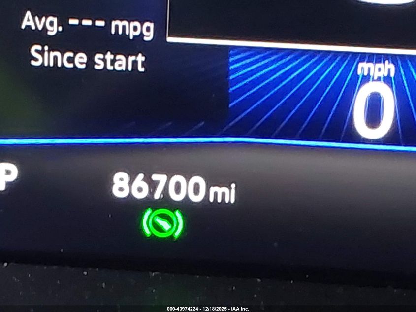 2022 Volkswagen Jetta 1.5T Se VIN: 3VW7M7BU7NM025751 Lot: 43974224