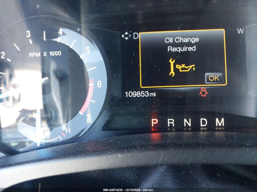 2017 Ford Expedition Xlt VIN: 1FMJU1JT1HEA47958 Lot: 43974235