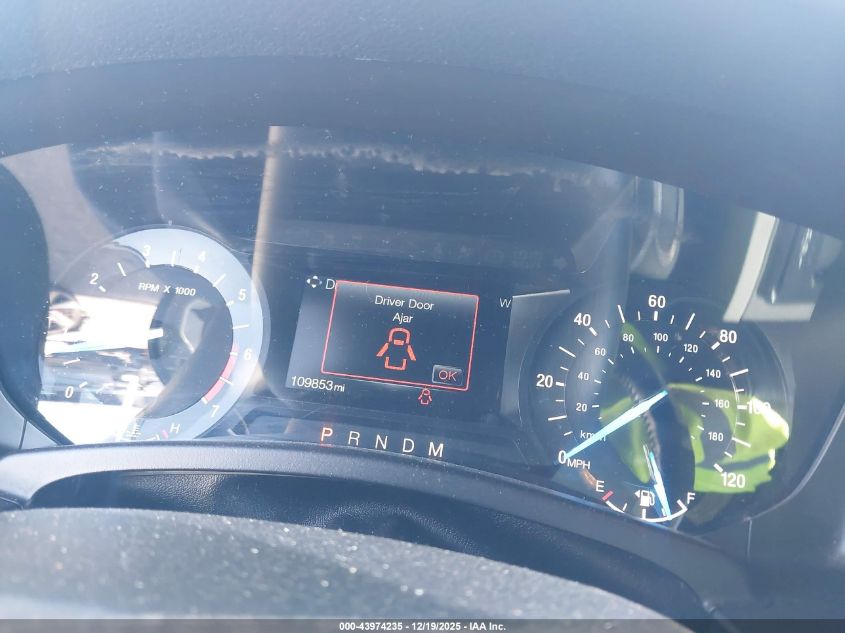 2017 Ford Expedition Xlt VIN: 1FMJU1JT1HEA47958 Lot: 43974235