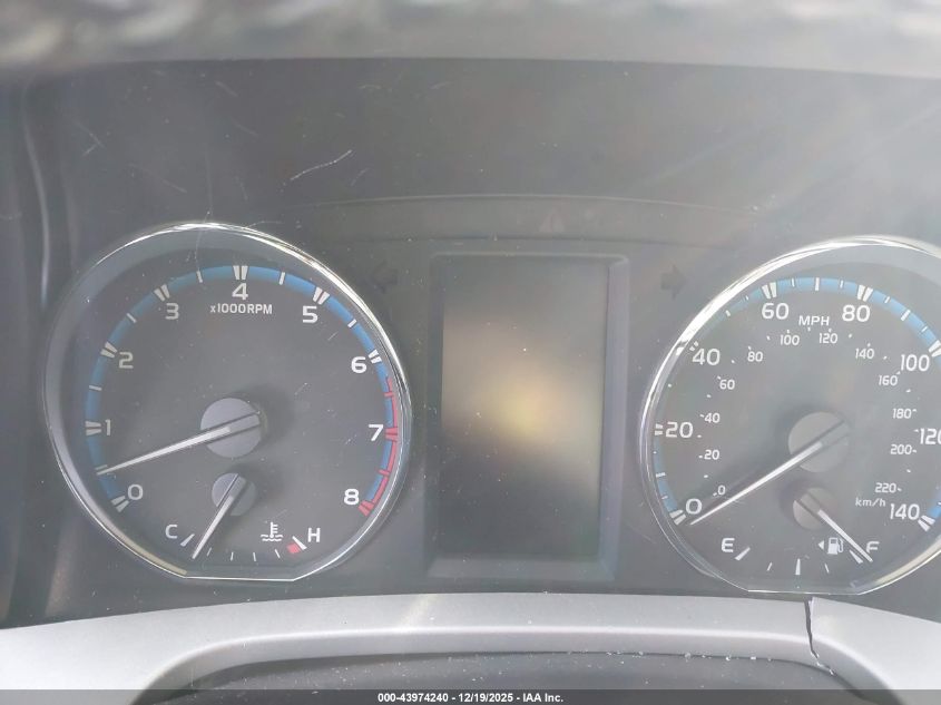 2017 Toyota Rav4 Limited VIN: 2T3DFREV2HW621787 Lot: 43974240