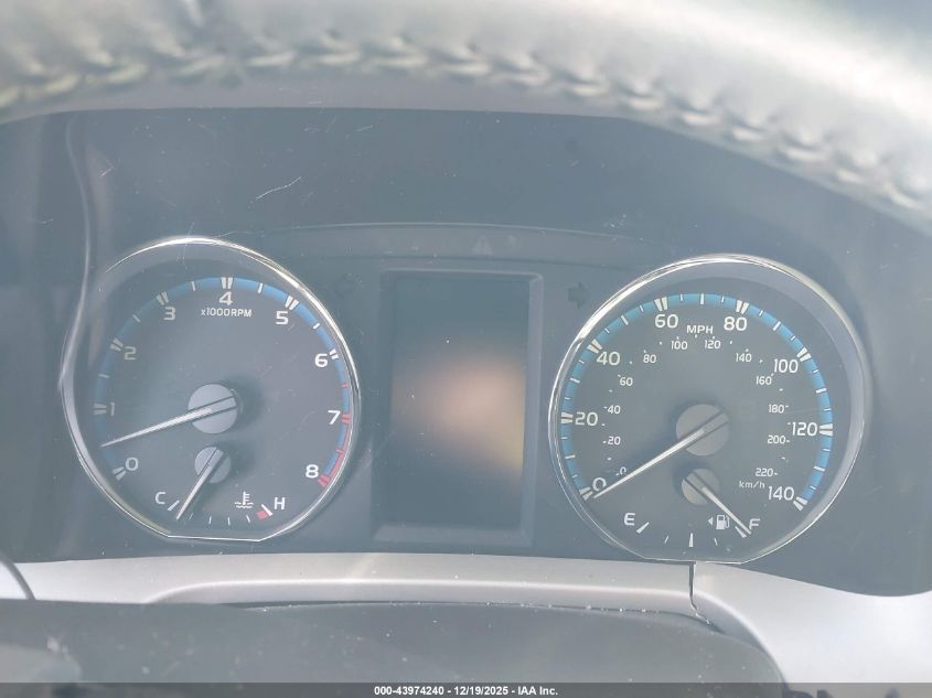 2017 Toyota Rav4 Limited VIN: 2T3DFREV2HW621787 Lot: 43974240