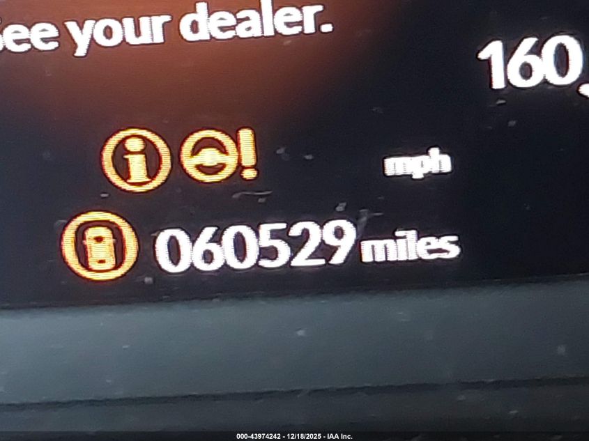 2023 Honda Accord Hybrid Sport VIN: 1HGCY2F55PA016463 Lot: 43974242