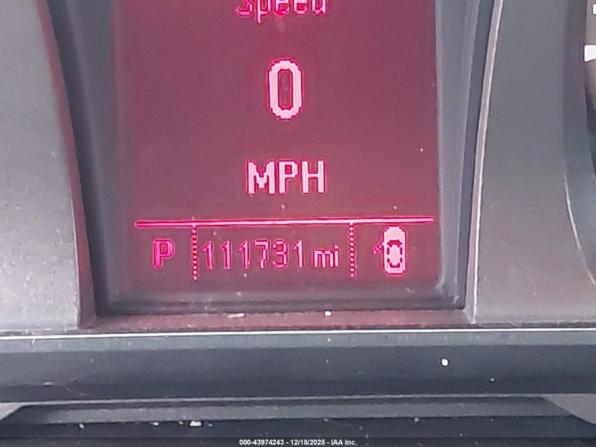 2014 GMC Terrain Slt-1 VIN: 2GKALSEK7E6330948 Lot: 43974243