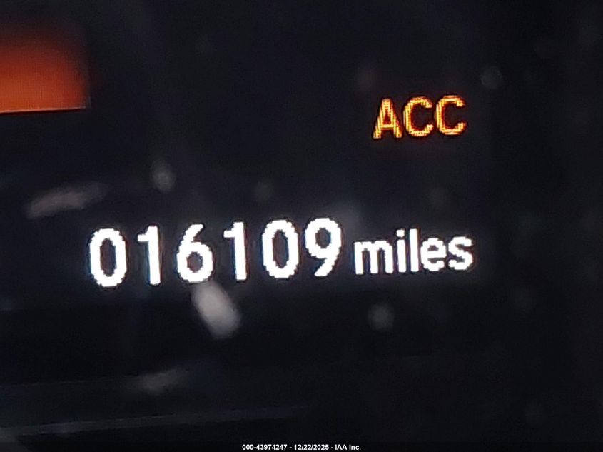 2018 Honda Fit Ex VIN: 3HGGK5H88JM722980 Lot: 43974247