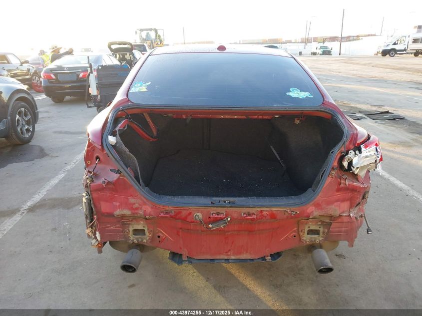 2017 Nissan Altima 2.5 Sv VIN: 1N4AL3AP4HC490113 Lot: 43974255