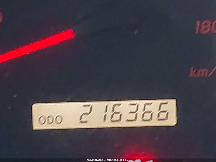 2014 Toyota Tacoma Prerunner V6 VIN: 3TMKU4HN7EM040794 Lot: 43974263