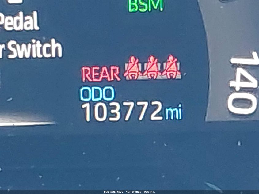 2021 Toyota Rav4 Hybrid Xse VIN: 4T3E6RFV2MU010882 Lot: 43974277