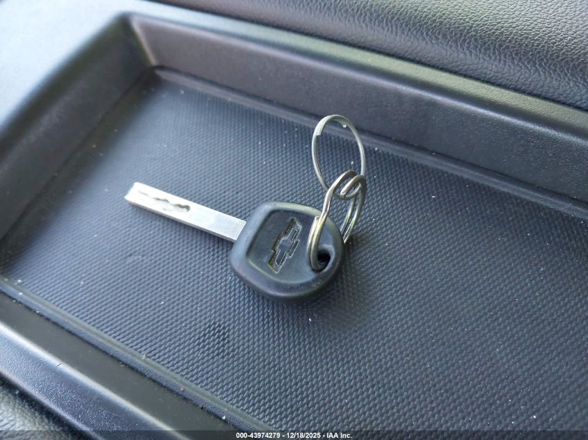 2020 Chevrolet Silverado 1500 2Wd Standard Bed Lt VIN: 1GCRWCED4LZ159428 Lot: 43974279