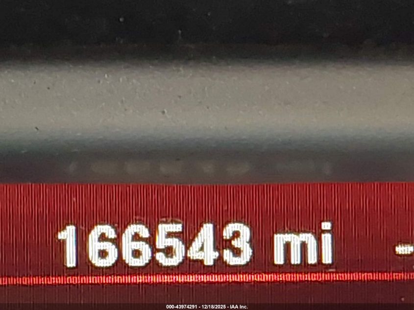 2017 Dodge Journey Se VIN: 3C4PDCABXHT522041 Lot: 43974291