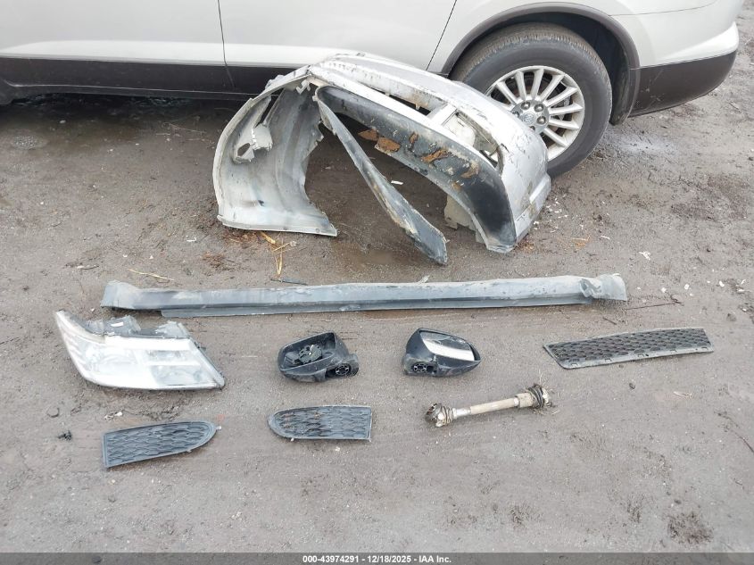 2017 Dodge Journey Se VIN: 3C4PDCABXHT522041 Lot: 43974291