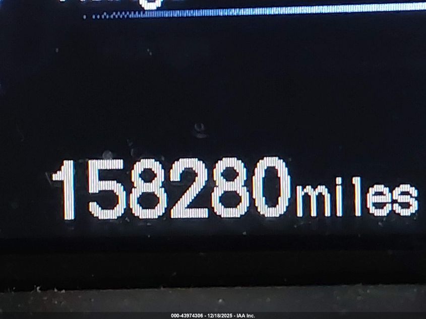 2013 Honda Civic Lx VIN: 19XFB2F58DE060124 Lot: 43974306