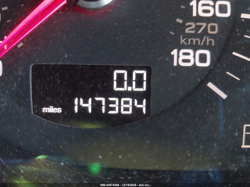 2015 Audi Q7 3.0T S Line Prestige VIN: WA1DGAFE9FD026999 Lot: 43974308