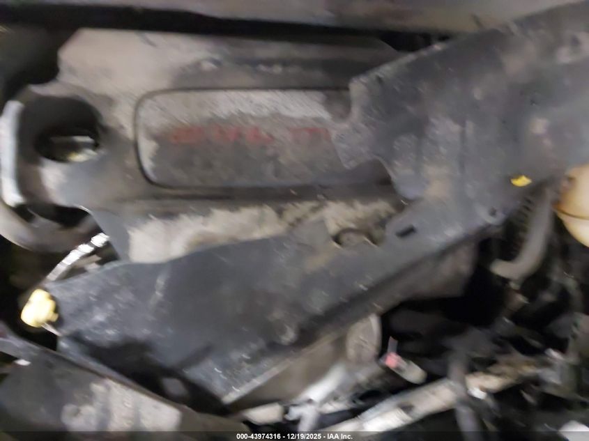 2019 Jeep Compass Limited 4X4 VIN: 3C4NJDCBXKT673956 Lot: 43974316