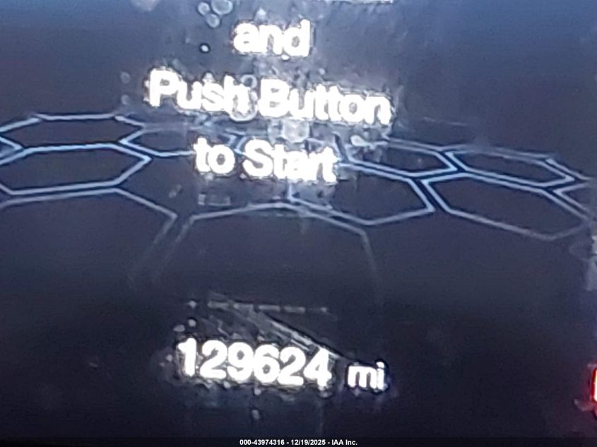 2019 Jeep Compass Limited 4X4 VIN: 3C4NJDCBXKT673956 Lot: 43974316