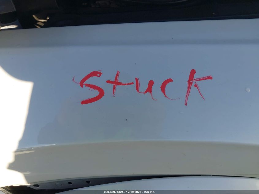 2022 Volvo Xc90 Recharge Plug-In Hybrid T8 Inscription Extended Range 6P VIN: YV4H60CL2N1847169 Lot: 43974324