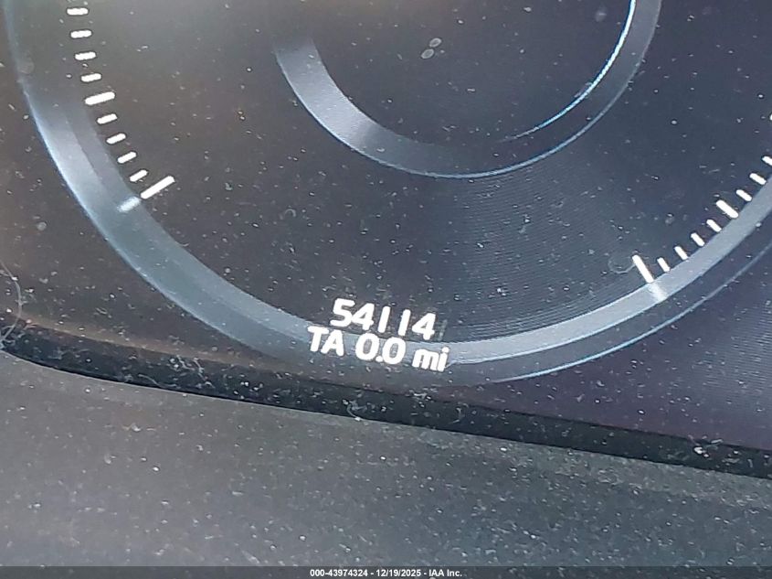 2022 Volvo Xc90 Recharge Plug-In Hybrid T8 Inscription Extended Range 6P VIN: YV4H60CL2N1847169 Lot: 43974324