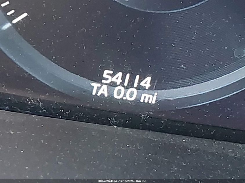 2022 Volvo Xc90 Recharge Plug-In Hybrid T8 Inscription Extended Range 6P VIN: YV4H60CL2N1847169 Lot: 43974324