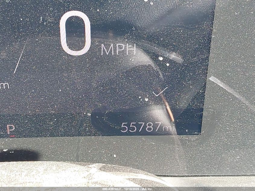 2024 Buick Encore Gx Sport Touring Awd VIN: KL4AMESL8RB007805 Lot: 43974331