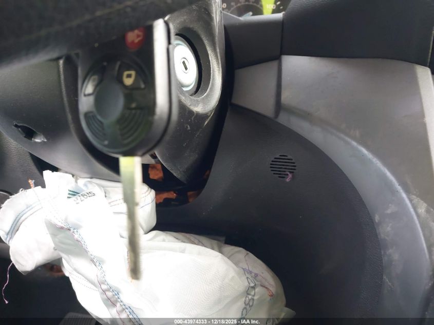 2018 Ford Escape Se VIN: 1FMCU0GD3JUD56989 Lot: 43974333