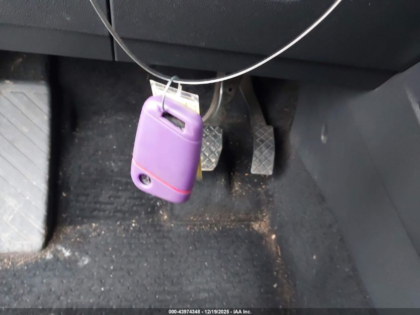 2018 Volkswagen Tiguan 2.0T Se/2.0T Sel VIN: 3VV2B7AX3JM193722 Lot: 43974348