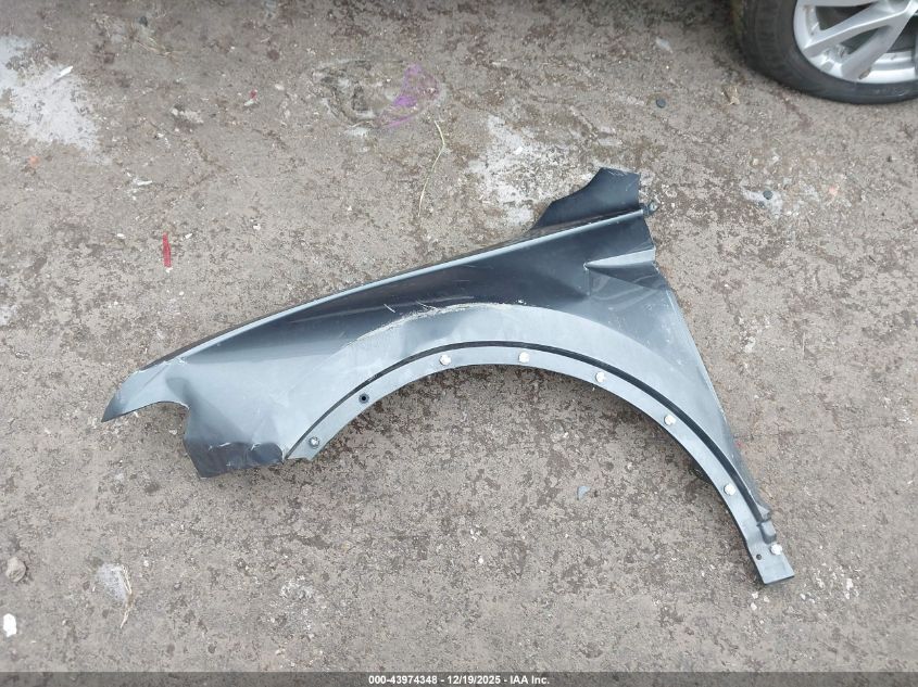 2018 Volkswagen Tiguan 2.0T Se/2.0T Sel VIN: 3VV2B7AX3JM193722 Lot: 43974348