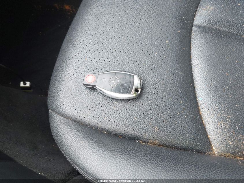 2008 Mercedes-Benz E 350 4Matic VIN: WDBUF87XX8B250605 Lot: 43974354