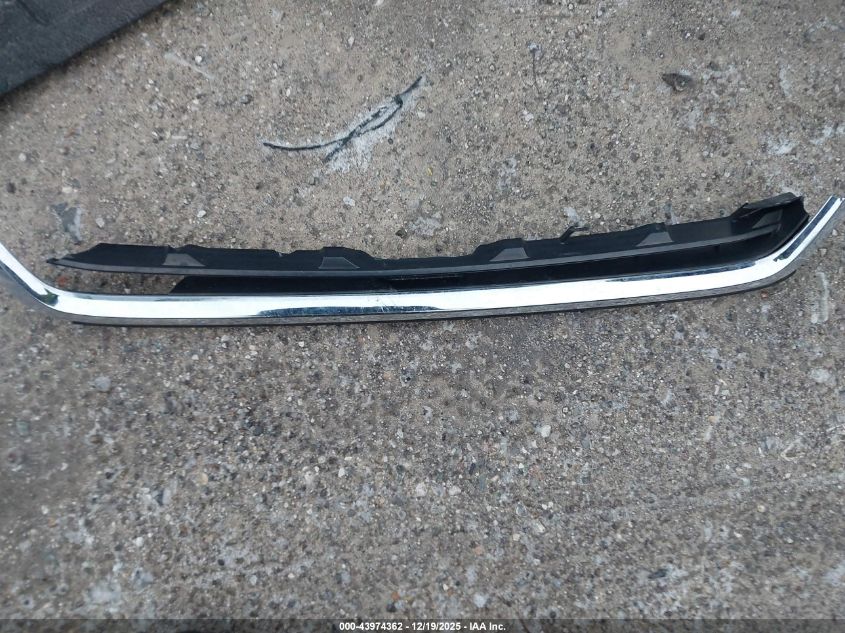 2021 Subaru Forester Limited VIN: JF2SKAUC5MH577743 Lot: 43974362