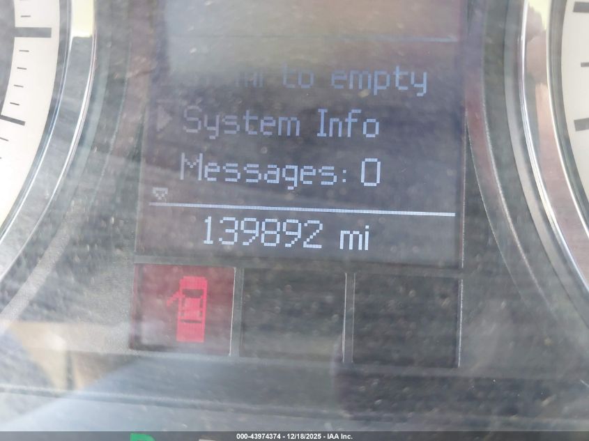 2009 Dodge Ram 1500 Slt/Sport/Trx VIN: 1D3HB13P19S774455 Lot: 43974374