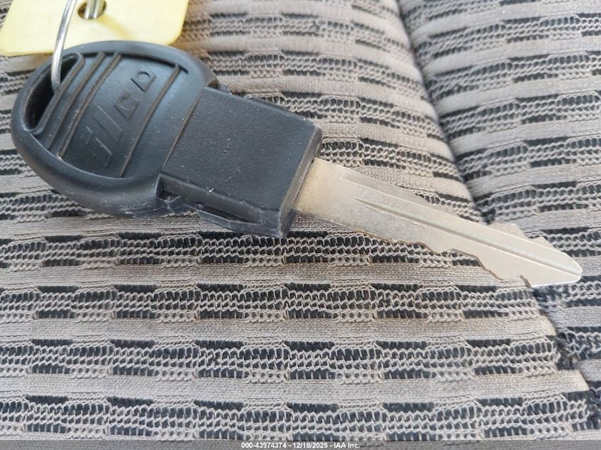 2009 Dodge Ram 1500 Slt/Sport/Trx VIN: 1D3HB13P19S774455 Lot: 43974374