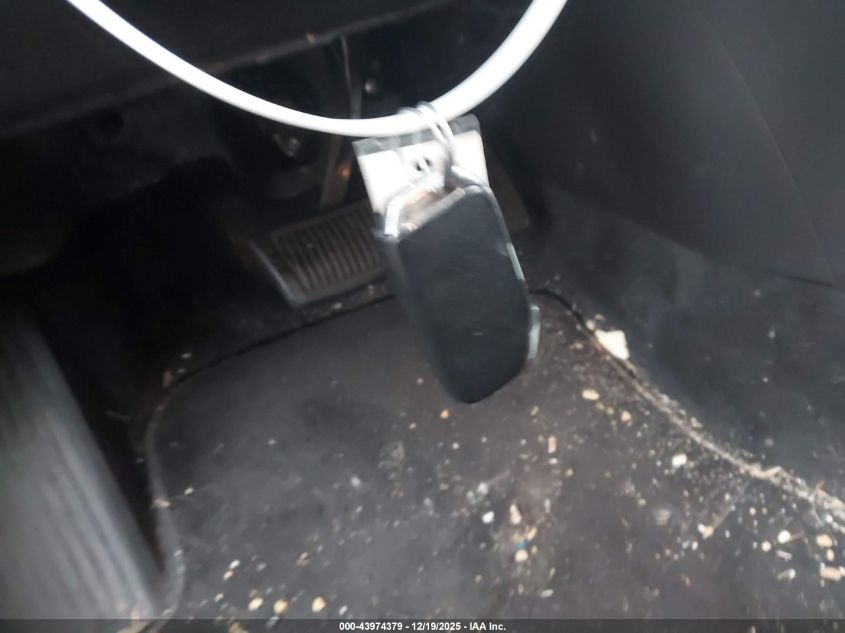 2023 Kia Niro Plug-In Hybrid Ex VIN: KNDCS3LFXP5054282 Lot: 43974379