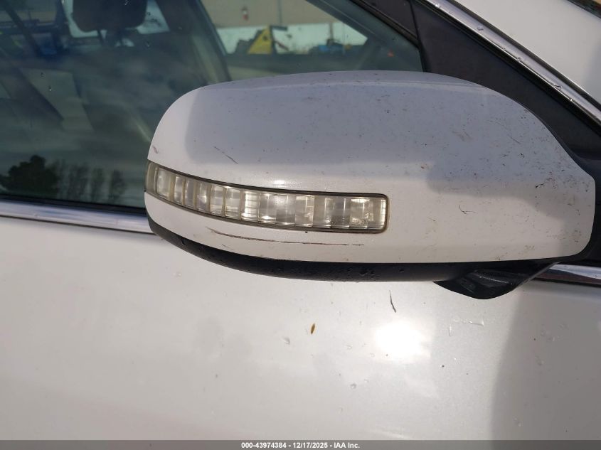 2012 Nissan Altima 2.5 S VIN: 1N4AL2AP4CN406069 Lot: 43974384