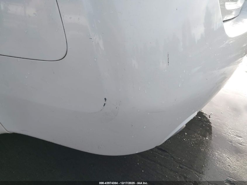 2012 Nissan Altima 2.5 S VIN: 1N4AL2AP4CN406069 Lot: 43974384