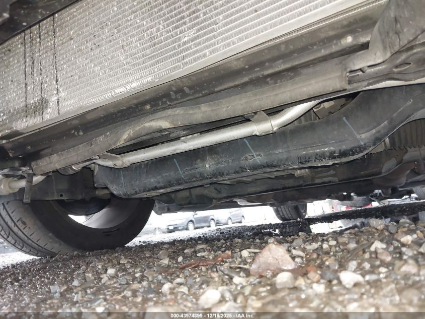 2015 Dodge Challenger Srt Hellcat VIN: 2C3CDZC99FH816150 Lot: 43974399