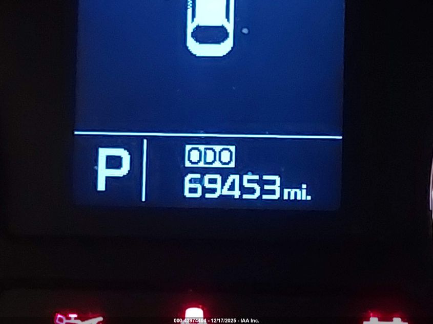 2016 Kia Forte Koup Ex VIN: KNAFX6A88G5606945 Lot: 43974404