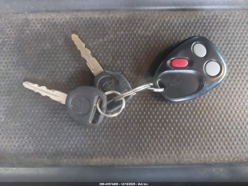 2006 Chevrolet Silverado 1500 Ls VIN: 1GCEC19T86Z160261 Lot: 43974408