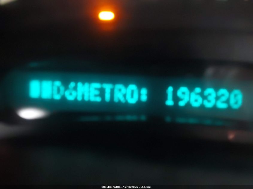 2006 Chevrolet Silverado 1500 Ls VIN: 1GCEC19T86Z160261 Lot: 43974408