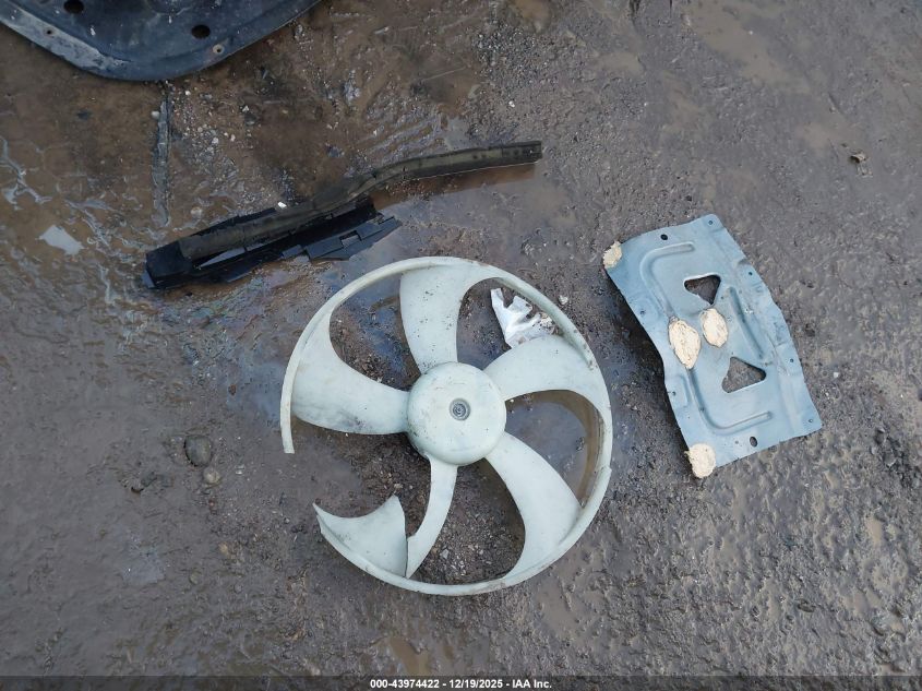 2010 Cadillac Cts Standard VIN: 1G6DA5EG0A0130169 Lot: 43974422