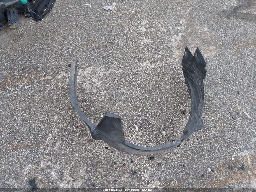 2019 Toyota Avalon Xle VIN: 4T1BZ1FB7KU016670 Lot: 43974424