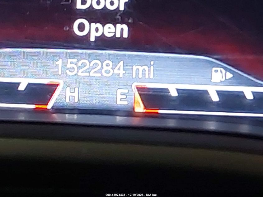 2014 Jeep Cherokee Trailhawk VIN: 1C4PJMBB0EW162605 Lot: 43974431