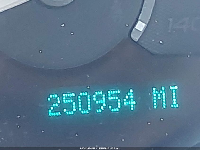 2009 Chevrolet Malibu Lt VIN: 1G1ZH57B894130725 Lot: 43974447