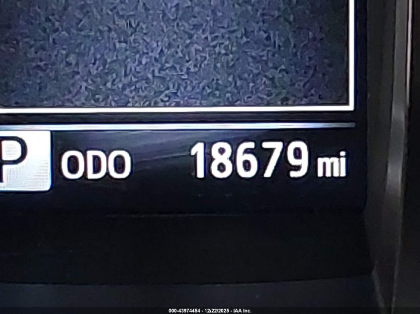 2022 Toyota Tacoma Trd Sport VIN: 3TMDZ5BN7NM128222 Lot: 43974454