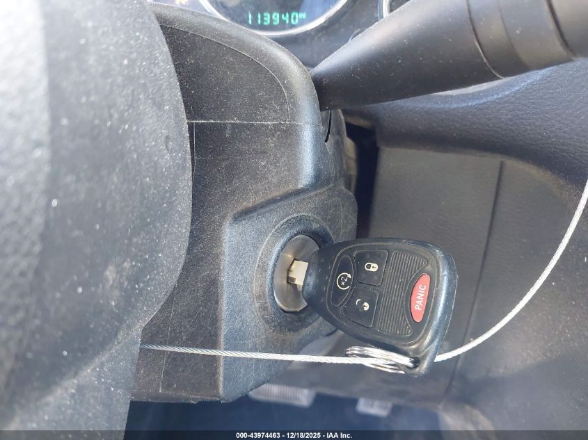 2015 Jeep Wrangler Unlimited Altitude VIN: 1C4BJWEGXFL683847 Lot: 43974463