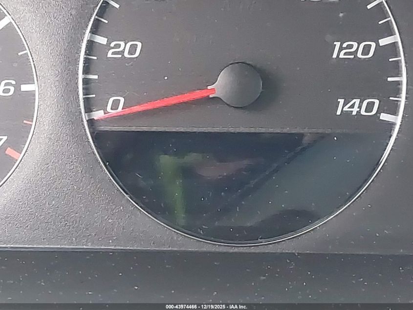 2012 Chevrolet Impala Lt VIN: 2G1WG5E35C1177165 Lot: 43974466