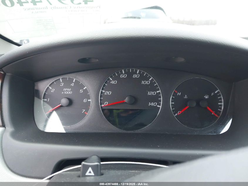 2012 Chevrolet Impala Lt VIN: 2G1WG5E35C1177165 Lot: 43974466