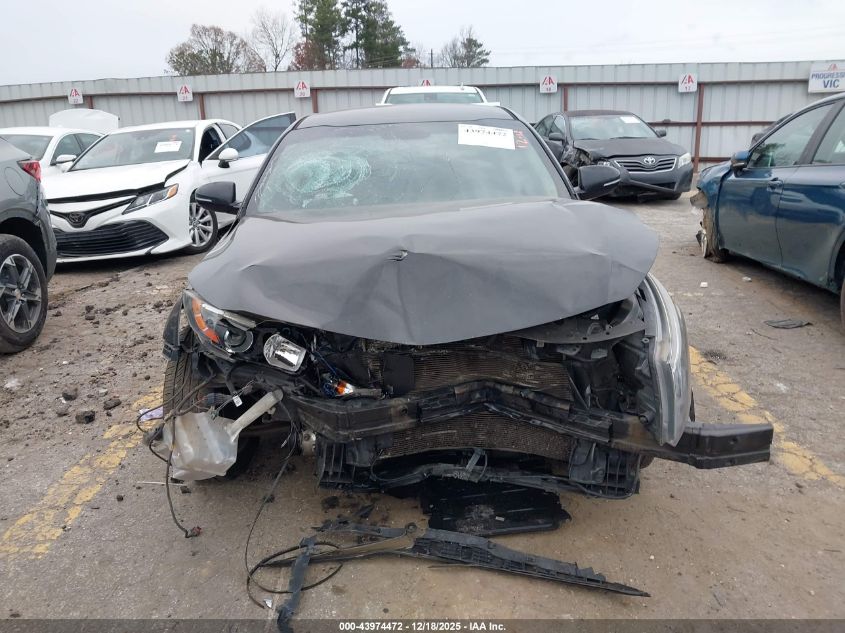 2015 Kia Optima Lx VIN: KNAGM4A79F5660598 Lot: 43974472