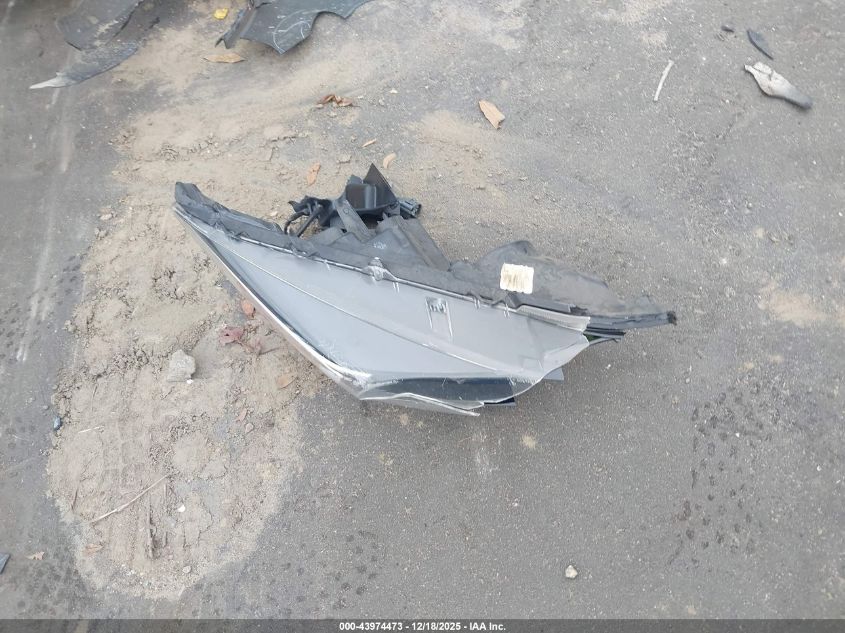 2018 Mazda Mazda3 Touring VIN: 3MZBN1L34JM274478 Lot: 43974473